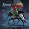 Motorcycle Man (Live at Bloodstock)