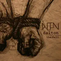 My Apology — Dalton