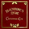 Christmas Eve - EP, 2013