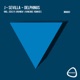 Delphinus EP