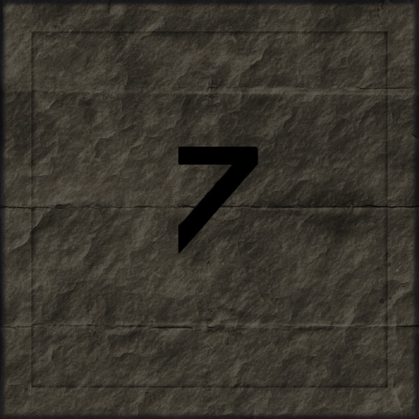 Patient - Single