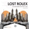 Corina - Lost Rolex lyrics