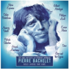 Flo (Remastered) - Pierre Bachelet & Florence Arthaud