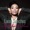 Laise Sanches - Fight for this love