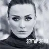 Sevtap Sonu - Mektup Yazarım Mektup