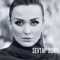 Mektup Yazarım Mektup — Sevtap Sonu