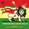 Dan Guidance - Roots Sound