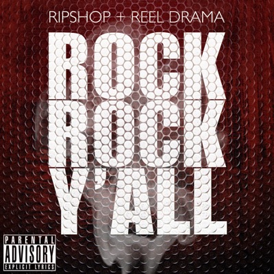 Rock Rock Y'all - Single