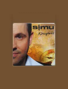 Listen to Simu, watch music videos, read bio, see tour dates & more!