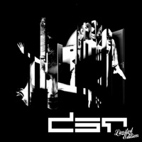 Voices - Single - Jou Narvarett