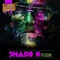 Plugin - Shade K lyrics