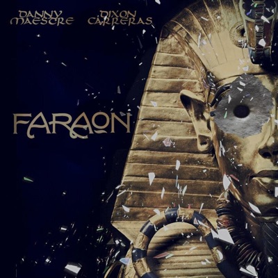 Faraon (feat. Dixon Carreras) - Single