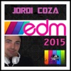Jordi Coza