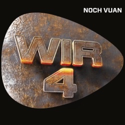 Wir4 - Heit is heit