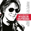 Jacques Dutronc