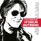 A toute berzingue - Thomas Dutronc lyrics