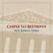 New Roman Times - Camper Van Beethoven lyrics