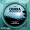 Coralia (Jon Silva Remix) - Ourra lyrics