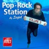 ZZ Top - I Need You Tonight