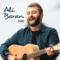 ASK SARABI