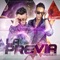 Quieres Ser Mi Novia (feat. Axl Principe) - Los Duckes lyrics