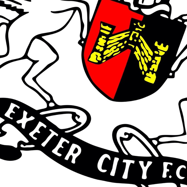 Exeter City Football Club: News & Views cover