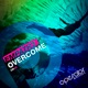 Overcome Single