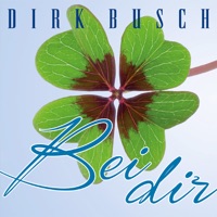 Bei Dir