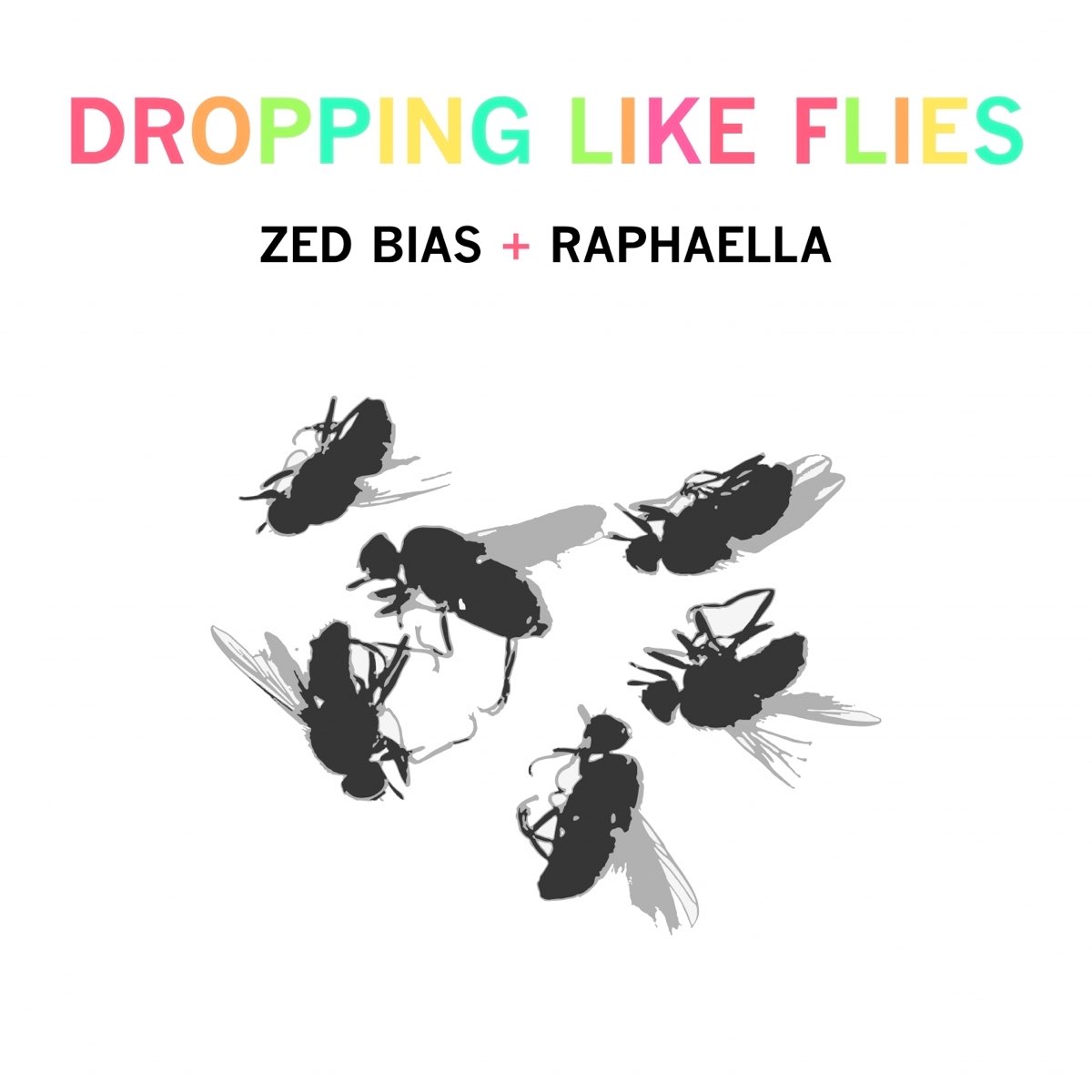 Feel like flies. Drop like Flies. Drop like Flies идиома. Drop like Flies предложения. Fly перевод.