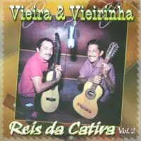 Aproveite A Mocidade — Vieira & Vieirinha