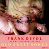 Varsouviana / Mighty Like a Rose / Wait Till the Sun Shines Nellie - Frank DeVol and His Rainbow Strings