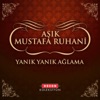 Aşık Mustafa Ruhani