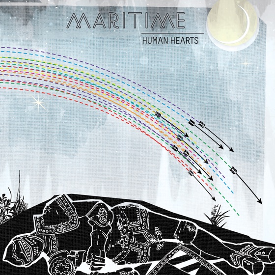 Cover artwork for Paraphernalia