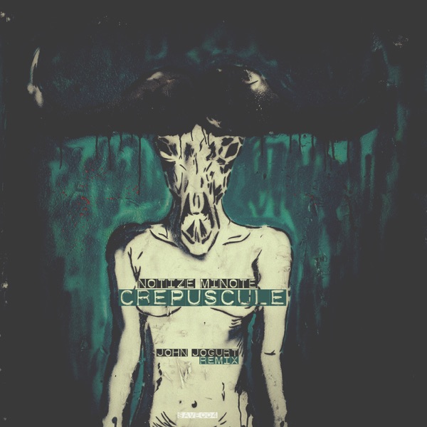 Crepuscule - Single