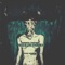 Crepuscule - Notize & MINOTE lyrics