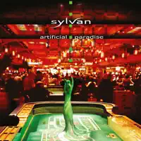 Deep Inside — Sylvan