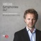 Symphony No. 2 in D Major, Op. 43: I. Allegretto artwork