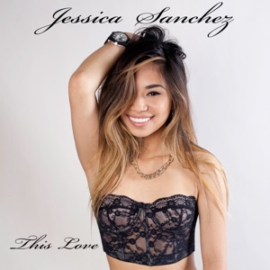 This Love - Single