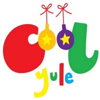 Cool Yule - Single - George Gee Swing Orchestra