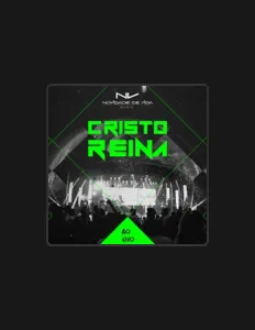 Listen to Novidade de Vida, watch music videos, read bio, see tour dates & more!