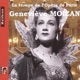 La troupe de l opéra de Paris Geneviève Moizan