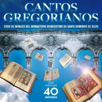 Kyrie XI, A — Monjes del Monasterio de Silos
