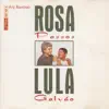 Rosa Passos - Pra Machucar Meu Coração