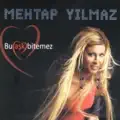 Arac Olamam