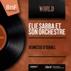 Elie Sabba et son orchestre