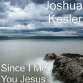Joshua Kesler