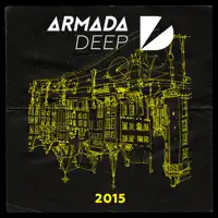 Hey Girl (feat. Ian Late) [Pretty Pink Radio Edit] — Pretty Pink