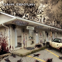 Dark Century - In Our Veins