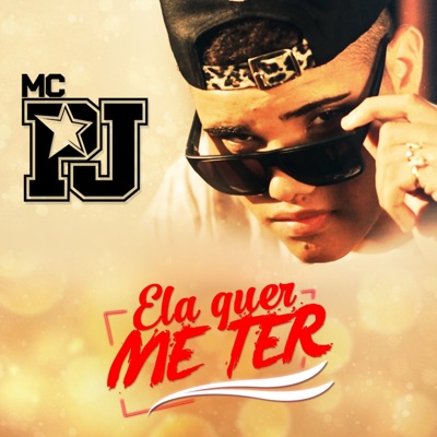 Ela Quer Me Ter - Single