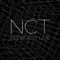 Dyne (Live Mix) - New Culture Terrorist lyrics